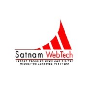 satnam webtech