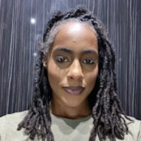 Mikyla Weatherington