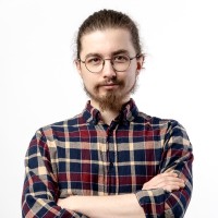 Przemysław Szymczak