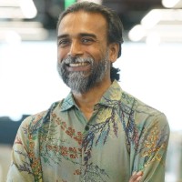 Bapu Kota