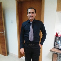 Ghulam Awais