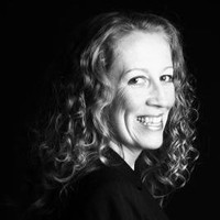 Annika Leander