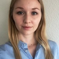 Maria Bloch Haslund