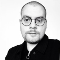 Maximilian Pecher