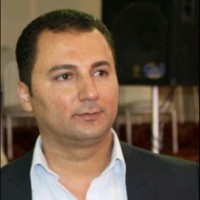 Mahmod Esawy