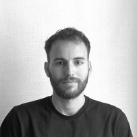 Antoine Chaignon