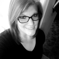 Kristi Phillips