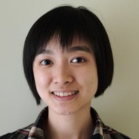 Isabell Ip