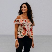 Kristen Hihn