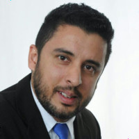 THIAGO DOS SANTOS BARBOSA