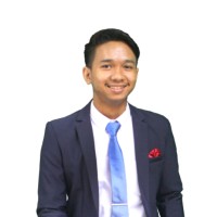 Muhammad Amirul Faris Hamiza