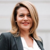 Susanna Giase