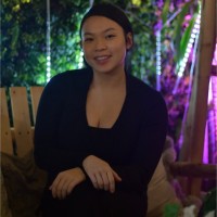 Helen Ta