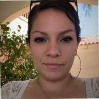 Sondra Markel