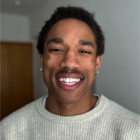 Elijah Brown