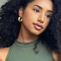 Tierra Patterson