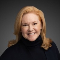 Bethany Leffingwell, MPA