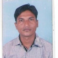 Subhash Pandav