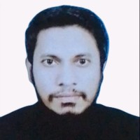 Md Robel Miah