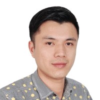 陈保鸣