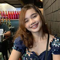 Isazlina Ishak