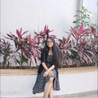 Kiran Sahu