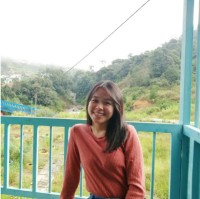 Yan Sin Chan