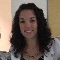 Shauna Boyd
