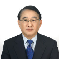 이전영 교수 Lee