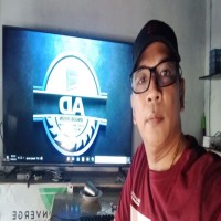 Sonny Dizon