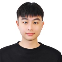 Ping-Chun Wu