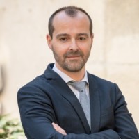 Frédéric Burnand