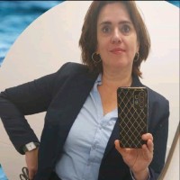 De Praktijkversterker Academy/ Ruth Kruijshoop