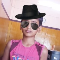 Satyam Pandey