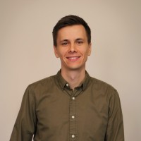 Nikolay Filimonov