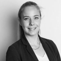 Lucie Seychal