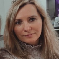 Anna Wilczek
