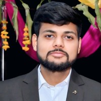 Vishal Agnihotri 🇮🇳