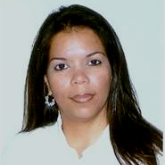 Jennifer Vezga