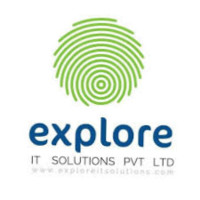 Explore IT Solutions Pvt. Ltd.