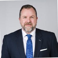 Adam Brown