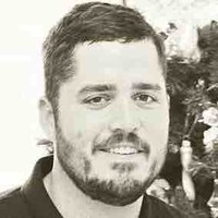 Joe Canter