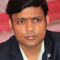 Rohan Mishra
