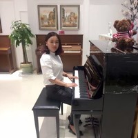杨秋利