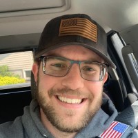 Matt Treadway