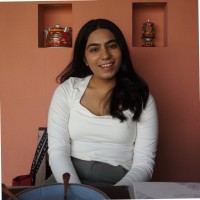 Jushya Khambiri