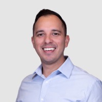 Brian Montenegro