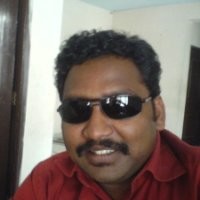 vijayabasker t