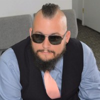 Michael Varela