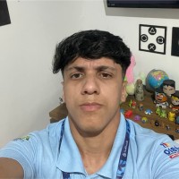 Vitor Manoel